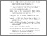 [thumbnail of DAFTAR PUSTAKA.pdf]