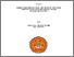 [thumbnail of COVER.pdf]