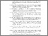 [thumbnail of DAFTAR PUSTAKA.pdf]