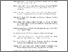 [thumbnail of DAFTAR PUSTAKA.pdf]