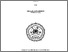 [thumbnail of COVER.pdf]