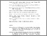 [thumbnail of DAFTAR PUSTAKA.pdf]