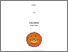 [thumbnail of COVER.pdf]