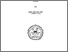 [thumbnail of COVER.pdf]