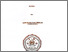[thumbnail of COVER.pdf]