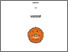[thumbnail of COVER.pdf]