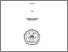 [thumbnail of COVER.pdf]