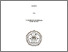 [thumbnail of COVER.pdf]