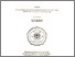 [thumbnail of COVER.pdf]