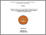 [thumbnail of COVER.pdf]