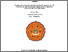 [thumbnail of COVER.pdf]