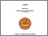 [thumbnail of COVER.pdf]