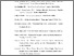 [thumbnail of DAFTAR PUSTAKA.pdf]