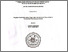 [thumbnail of COVER.pdf]