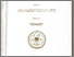 [thumbnail of COVER.pdf]