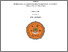 [thumbnail of COVER.pdf]