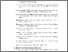 [thumbnail of DAFTAR PUSTAKA.pdf]