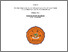 [thumbnail of COVER.pdf]
