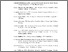 [thumbnail of DAFTAR PUSTAKA.pdf]
