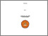 [thumbnail of COVER.pdf]
