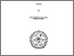 [thumbnail of COVER.pdf]