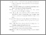 [thumbnail of DAFTAR PUSTAKA.pdf]