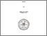 [thumbnail of COVER.pdf]