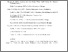 [thumbnail of DAFTAR PUSTAKA.pdf]