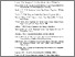 [thumbnail of DAFTAR PUSTAKA.pdf]