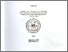 [thumbnail of COVER.pdf]