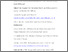 [thumbnail of DAFTAR PUSTAKA.pdf]