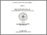 [thumbnail of COVER.pdf]