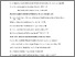 [thumbnail of DAFTAR PUSTAKA.pdf]