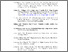 [thumbnail of DAFTAR PUSTAKA.pdf]