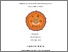 [thumbnail of COVER.pdf]