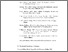 [thumbnail of DAFTAR PUSTAKA.pdf]
