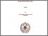 [thumbnail of COVER.pdf]