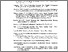 [thumbnail of DAFTAR PUSTAKA.pdf]