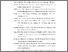 [thumbnail of DAFTAR PUSTAKA.pdf]