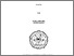 [thumbnail of COVER.pdf]