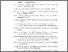 [thumbnail of DAFTAR PUSTAKA.pdf]