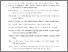 [thumbnail of DAFTAR PUSTAKA.pdf]