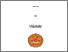 [thumbnail of COVER.pdf]