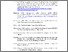 [thumbnail of DAFTAR PUSTAKA.pdf]