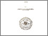 [thumbnail of COVER.pdf]