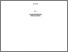 [thumbnail of COVER.pdf]