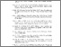 [thumbnail of DAFTAR PUSTAKA.pdf]