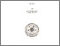 [thumbnail of COVER.pdf]