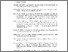 [thumbnail of DAFTAR PUSTAKA.pdf]