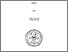 [thumbnail of COVER.pdf]